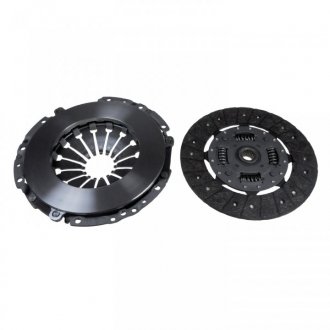 Комплект сцепления в сборе blue Print ADN130137