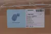 Корпус масляного фильтра blue print ADBP210029