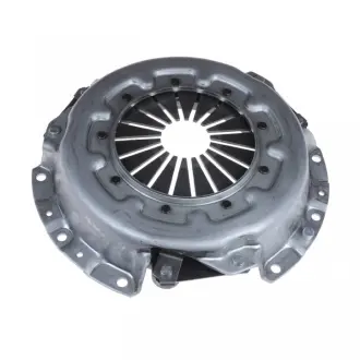 Корзина сцепления blue print ADC43205N
