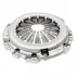 Корзина сцепления blue print ADC43261N