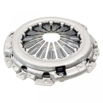 Корзина сцепления blue print ADC43261N