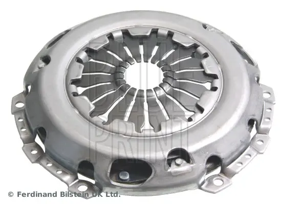 Корзина сцепления blue print ADF123207N