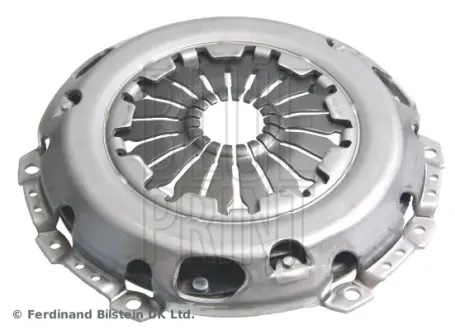 Корзина сцепления Blue Print ADF123207N