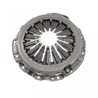 Корзина сцепления blue print ADN13286N
