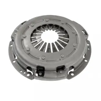 Корзина сцепления Blue Print ADN13288N
