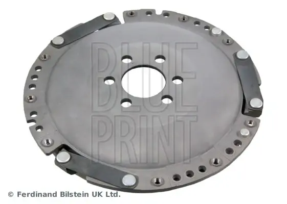 Корзина сцепления blue print ADV183201N