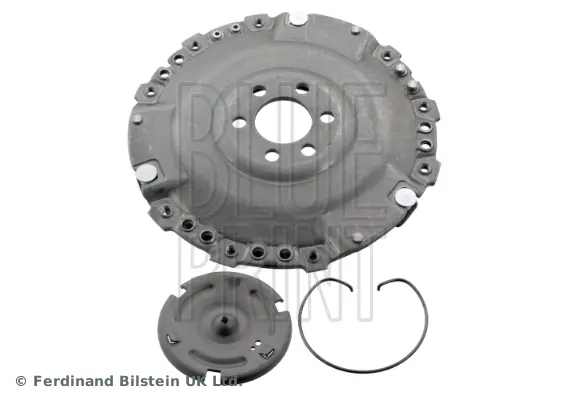 Корзина сцепления Blue Print ADV183210N (фото 1)