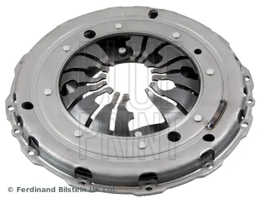 Корзина сцепления blue print ADV183215N