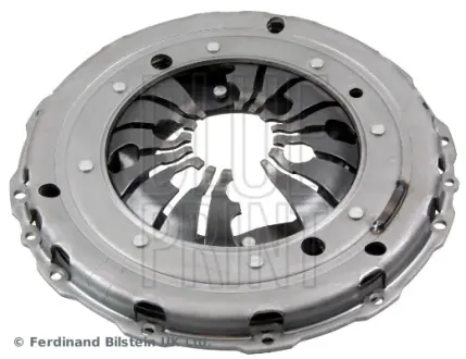 Корзина сцепления blue print ADV183215N
