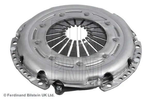 Корзина сцепления blue print ADV183222N