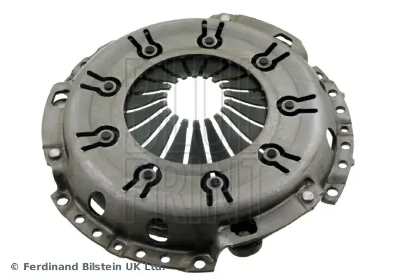 Корзина сцепления blue print ADV183223N