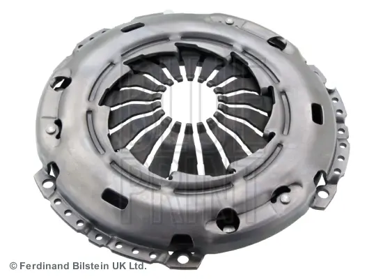 Корзина сцепления blue print ADV183227N
