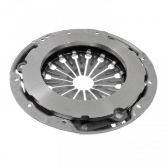 Корзина зчеплення blue Print ADK83228N