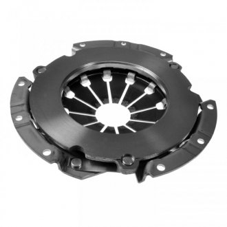 Корзина зчеплення blue Print ADM53244N