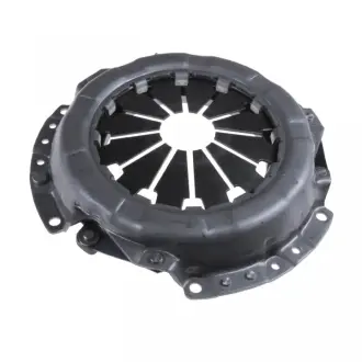 Корзина зчеплення Blue Print ADN13246N