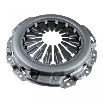 Корзина зчеплення Blue Print ADN13272N