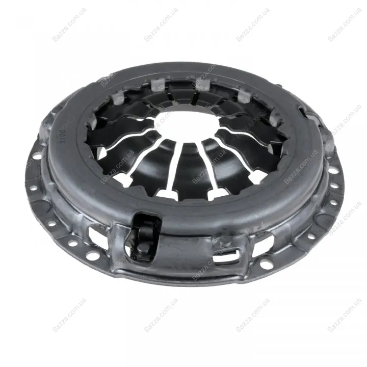 Корзина зчеплення blue print ADN13296N