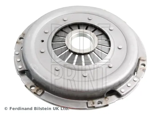Корзина зчеплення blue print ADU173201N