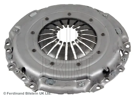 Корзина зчеплення blue print ADV183205N