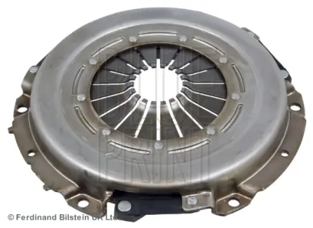 Корзина зчеплення blue print ADV183214N