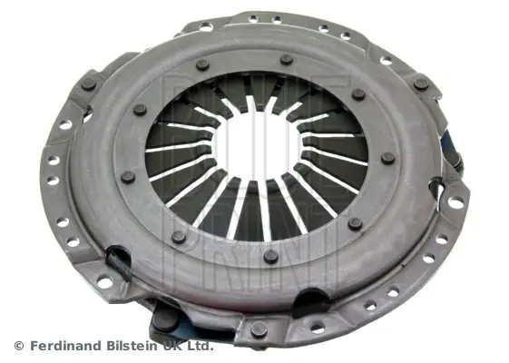 Корзина зчеплення blue print ADW193208N