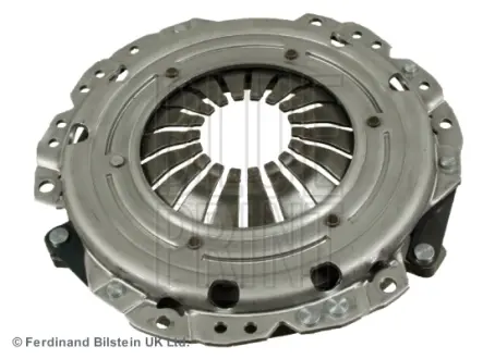 Корзина зчеплення blue print ADW193212N