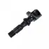 Котушка запалювання Mazda 6 2.0-2.3 (GG) 03- blue print ADM51490