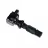 Котушка запалювання Mazda 6 2.0-2.3 (GG) 03- blue print ADM51490