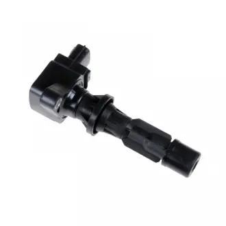 Котушка запалювання Mazda 6 2.0-2.3 (GG) 03- blue print ADM51490 u043du0430