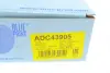 Крестовина карданного вала blue print ADC43905