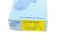 Крестовина карданного вала blue print ADG03904