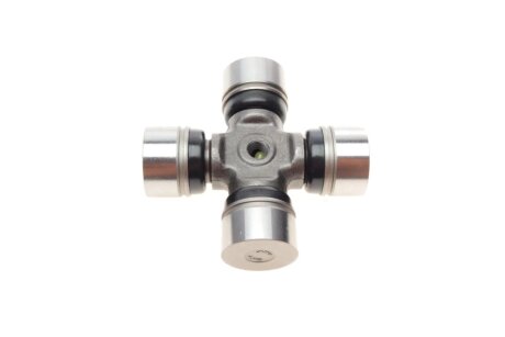 Хрестовина карданного валу blue Print ADG03905