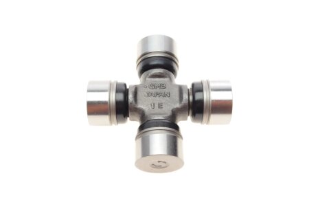 Хрестовина карданного валу blue Print ADG03905