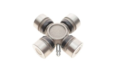 Хрестовина карданного валу blue Print ADN13902