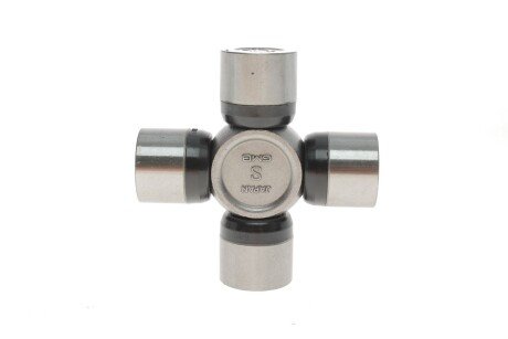 Крестовина карданного вала blue Print ADT33908