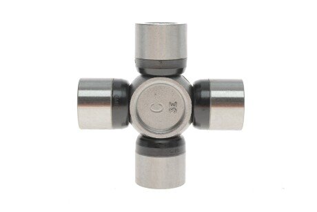 Крестовина карданного вала blue Print ADT33908