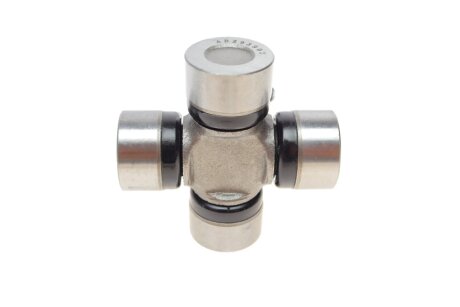 Крестовина карданного вала blue Print ADZ93902