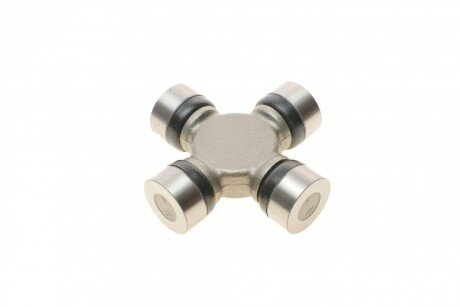 Крестовина Nissan blue Print ADN13911