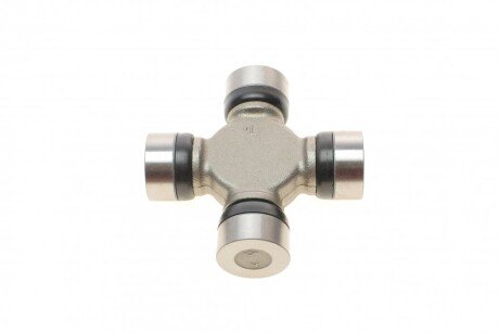 Крестовина Nissan blue Print ADN13911