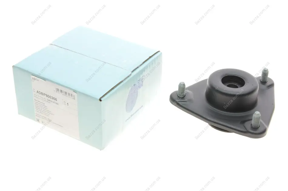 Кріплення амортизатора Blue Print ADBP800266 (фото 1)
