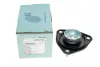 Кріплення амортизатора blue print ADBP800487