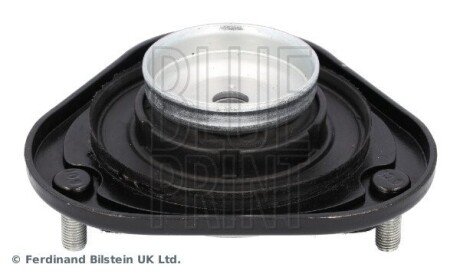 Кріплення амортизатора blue Print ADBP800553