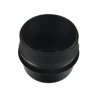 Кришка фільтра blue Print ADBP990005