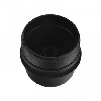 Кришка фільтра blue Print ADBP990007