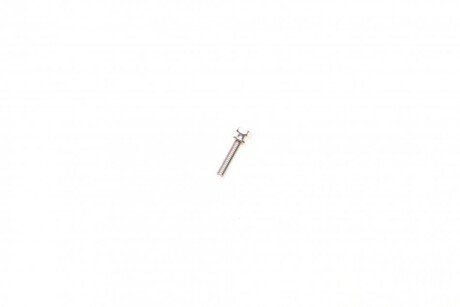 Крышка трамблера blue Print ADC414210