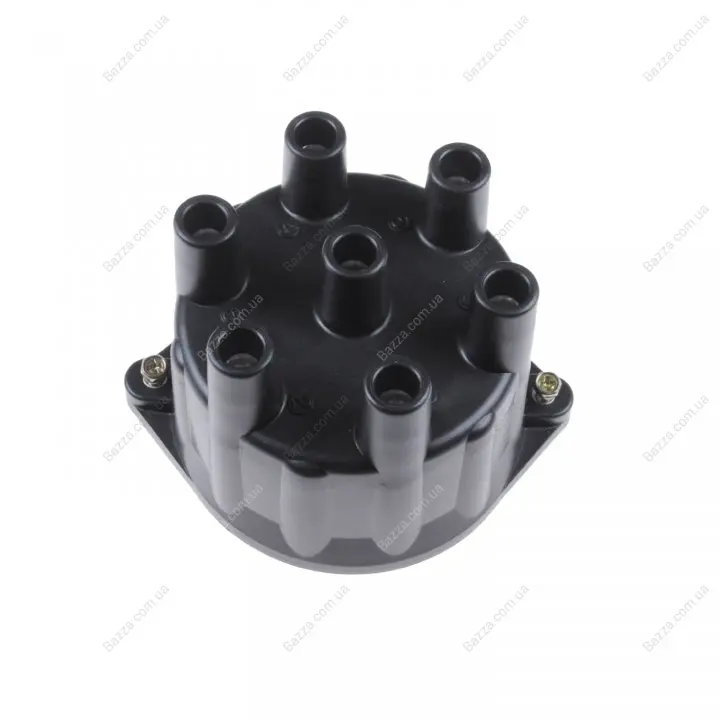 Кришка розподілювача запалювання blue print ADC41428