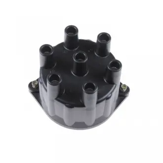 Кришка розподілювача запалювання blue print ADC41428