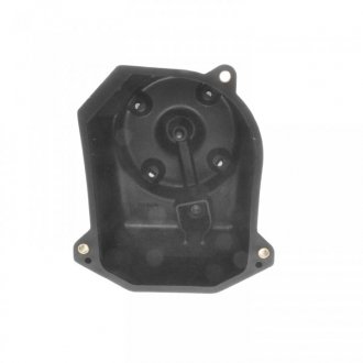 Крышка трамблера blue Print ADH214220