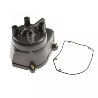 Кришка розподілювача запалювання Blue Print ADH214220