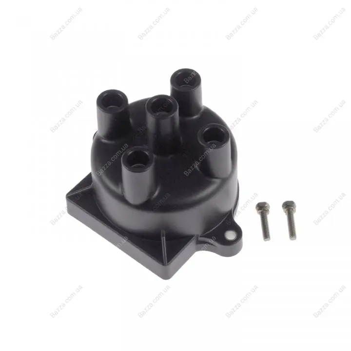 Кришка розподілювача запалювання blue print ADH21426